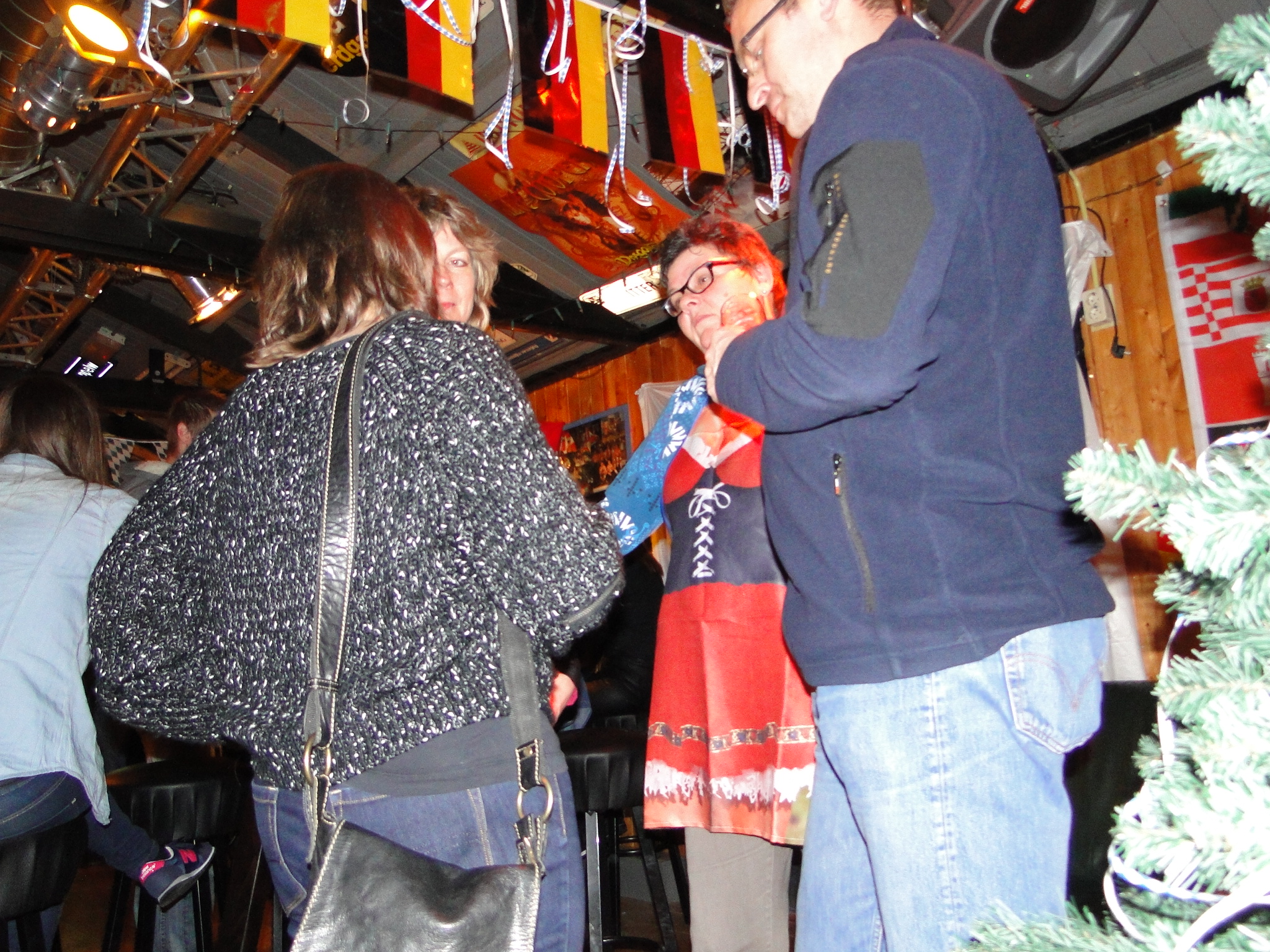 2014 Duitseavond 031.jpg